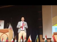 تبلیغات را جدی بگیریم