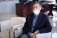 هدیه 500 هزار تومانی به 170 هزار یتیم