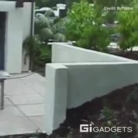 استارت آپ تبدیل زباله‌های پلاستیکی به آجر