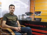 دی وی دی فابریک هیوندا  اچ 1