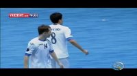 ایران آماده فتح فوتسال آسیا