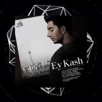 فرزاد فرزین - ای کاش