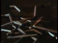 انیمیشن پت و مت قسمت 8 دوبله فارسی