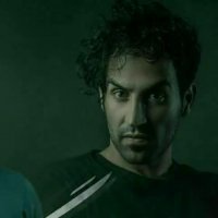 آهنگ جدید احمد سلو دلبر جان