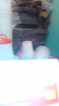 تجهیزات مرغداری