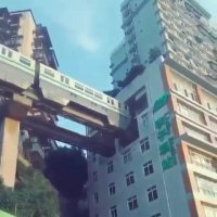 آدمو یاد فیلم های علمی تخیلی میندازه