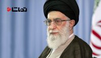 رهبر انقلاب: اعتکاف یکی از رویش‌های انقلاب اسلامی