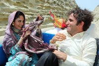 دانلود فیلم شبی که ماه کامل شد | کامل | تماشا ( قانونی )