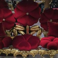 تولید کننده دستگاه آبکاری ومخملپاش