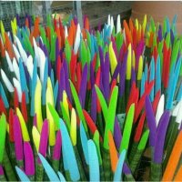 مخملپاش-آبکاری-فانتاکروم-هیدروگرافیک-برچسب ابی-واتر ترانسفر09362022208