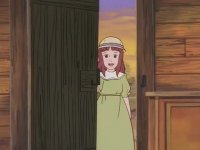 کارتون انیمیشن مهاجران - دوبله فارسی - قسمت 27