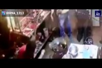 مشتری مداری به سبک هندی‌ها!