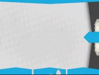 پاورپوینت نظریه شخصیت و سازمان کریس آرجریس