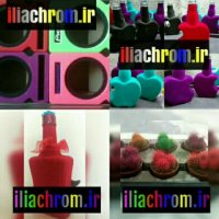 دستگاه مخمل پاش 09127692842