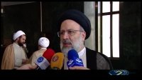 رییسی: دستگاه های دولتی دغدغه های مردم را پیگیری کنند