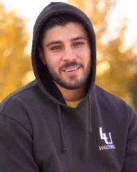 درد یعنی باشه ولی مال تو نباشه | کلیپ زیبا و غمگین | عاشقی