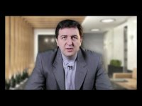 دوره آموزشی مدیریت منابع انسانی