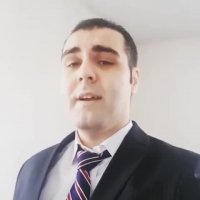 آموزش زبان انگلیسی - سرت به کار خودت باشه