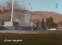 Ghesehaye Majid Ghesmate Akhar قصه های مجید - قسمت آخر