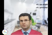 قیمت کاشت ایمپلنت دندان