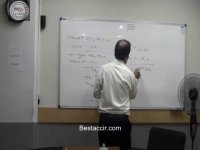 آموزش مالیات عیدی و پاداش در حسابداری