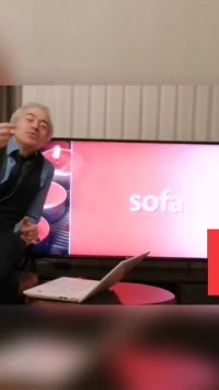 واژگان برق آسای زبان کنکور دکتر امیر دانش زاده 2 دکتر امیر دانش زاده