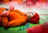 دانلود رایگان فیلم " خوک " کامل