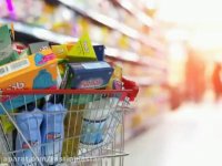 کیسه زباله بزرگ 3 رول پرناک