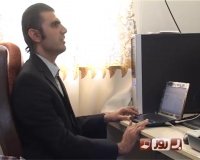 برنامه به روز - قسمت 101