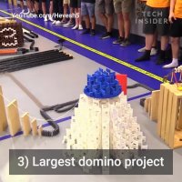 دومینو 250 هزارتایی شخصیت های بازی