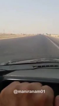 در روز بازگشایی مدارس ، اعتصاب رانندگان ادامه دارد