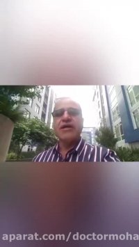 مشاوره آنلاین دکتر مهاجرانی