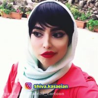 کلیپ خنده دار طنز / طنز / سوتی های حیاتی / فیلم خنده دار جدید
