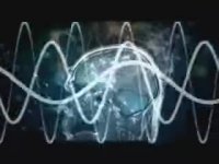 درمان مدرن اضطراب