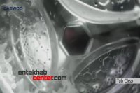 قیمت لباسشویی دوو - انتخاب سنتر