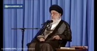 گزیده ای از سخنرانی مهم امام خامنه ای درباره #میانمار