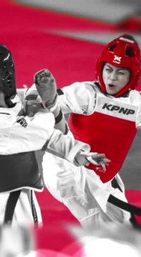 باشگاه بانوان آسو بیرجند