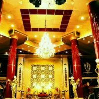 وان هیدروگرافیک /فروش فیلم هیدروگرافیک09127692842