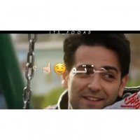 کلیپ غمگین-کلیپ عاشقانه-اهنگ عاشقانه-کلیپ عاشقانه غمگین145