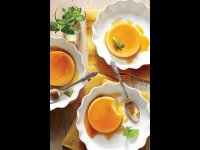 خرید عسل گون