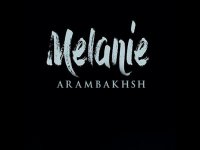 دانلود آهنگ جدید ملانی آرامبخش