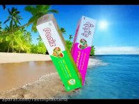 کیسه فریزر رول 200 برگ پانیذ