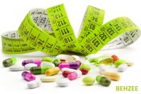 آموزش خودمراقبتی بهزی : عوارض داروهای لاغری بر بدن