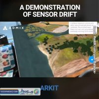 ماکت مجازی با امکانات باور نکردنی