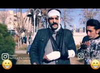 گلچین شادترین کلیپ های ایرانی 9