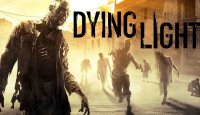 معرفی تریلر جدید بازی - Dying Light 2 در کنفرانس مایکروسافت ( E3 2018 )