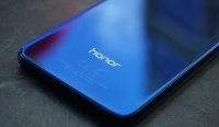 جعبه گشایی Honor 9 N