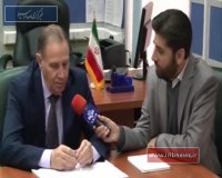 جایگاه زبان و ادبیات فارسی در روسیه