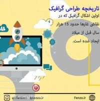 طراحی گرافیک چیست؟