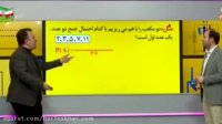 نمونه تدریس هایی از ریاضی استاد منتظری